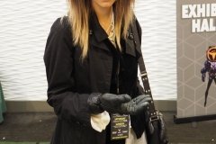 Jareth