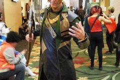 Loki