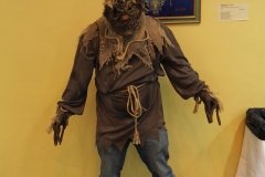 Scarecrow