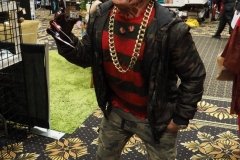 Hip Hop Freddy