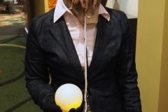 Ood