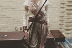 Rey
