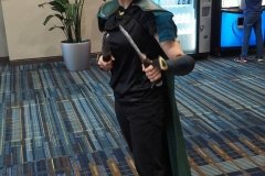 Loki