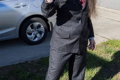 Tenth Doctor