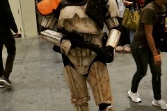 Stormtrooper