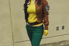 Rogue