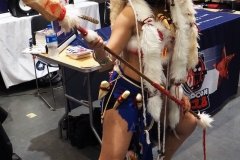 Princess Mononoke