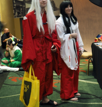 Inuyasha