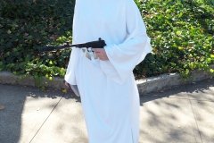 Leia