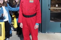 MST3K