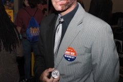 Two Face