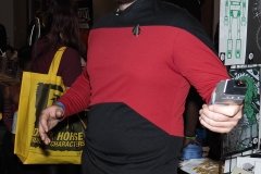 Star Trek