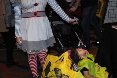 Clown