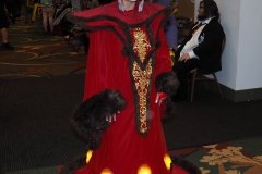 Queen Amidala