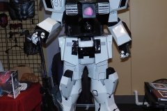 Gundam