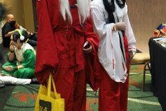 Inuyasha