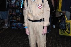Ghostbuster