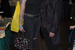 Death and Steampunk