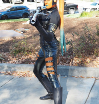 Twi'lek