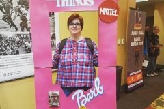 Barb