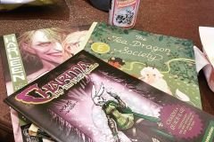 Haul