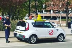 Ecto-1