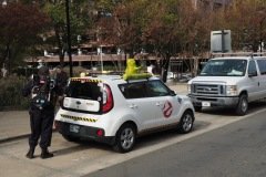 Ecto-1