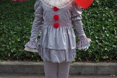 IT