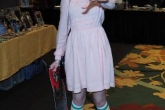 Eleven