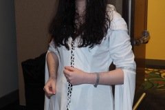 18