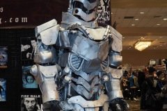 Mechagodzilla