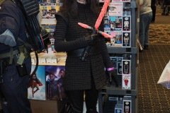 Kylo