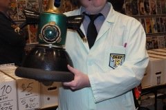 MST3K