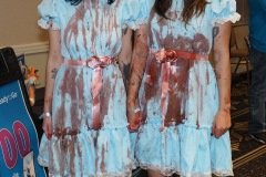 The Shining