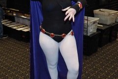 Raven