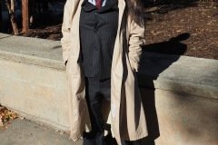 Tenth Doctor