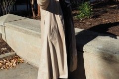 Tenth Doctor