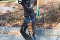 Twi'lek
