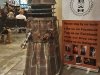 NCCC Steampunk Dalek