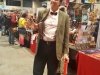 NCCC The Doctor