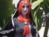 20160827_141058