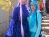 20160827_141150(0)