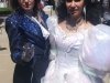 Jareth and Sarah