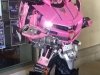 Bumblebee