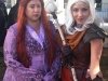 20160827_154323(0)