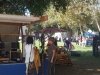 20160827_160710