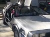 Delorean