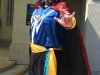 Dr Strange