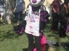 Furry!