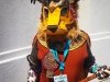 IMG_20160827_185943